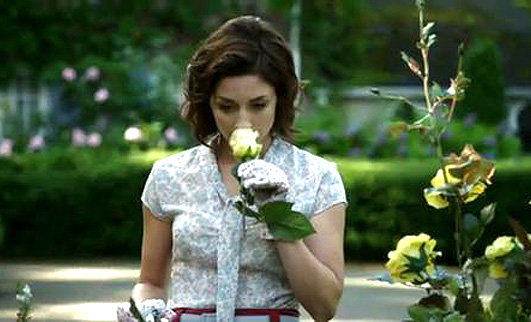 Edge of the Garden-Movie-2011